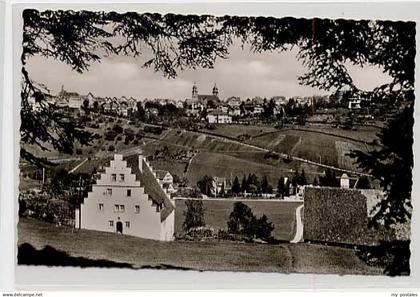 Freudenstadt Freudenstadt