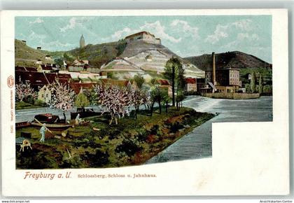 13199767 - Freyburg Unstrut