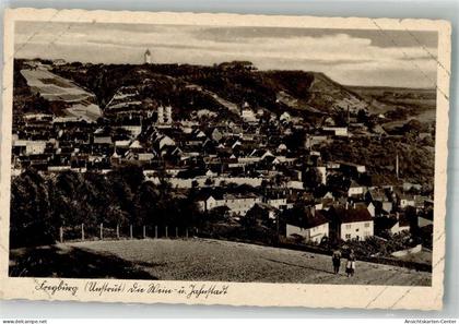 38138582 - Freyburg Unstrut