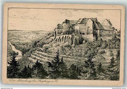 38149332 - Freyburg Unstrut