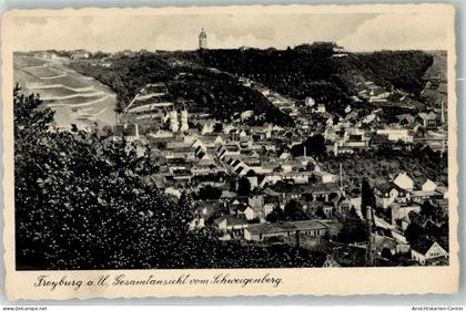 39359939 - Freyburg Unstrut