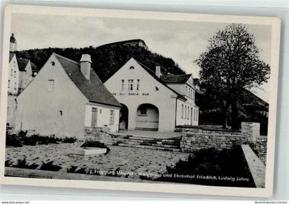 39558079 - Freyburg Unstrut