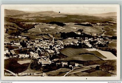 39160487 - Freyung , Niederbay