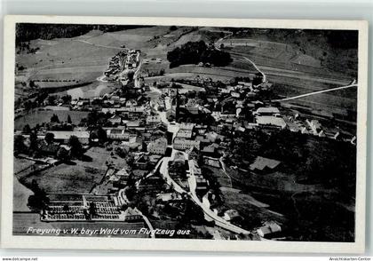 39265008 - Freyung , Niederbay