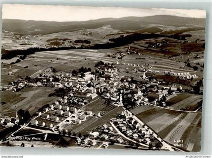 39938883 - Freyung , Niederbay