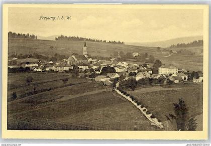 50914807 - Freyung , Niederbay