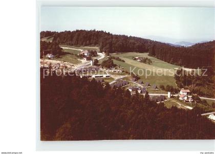 Freyung Freyung-Grafenau Bayern Ferienpark Hermannsau