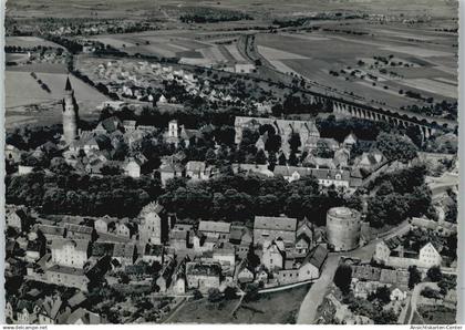10052167 - Friedberg (Hessen)