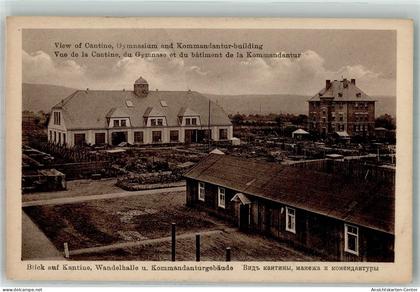 13669378 - Friedberg Hessen