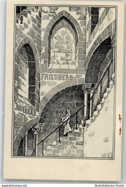 13975624 - Friedberg Hessen