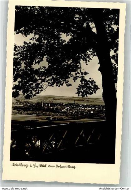 39886130 - Friedberg Hessen