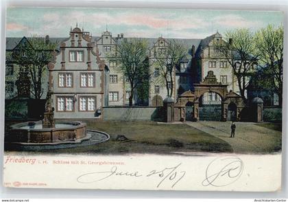 50379635 - Friedberg (Hessen)