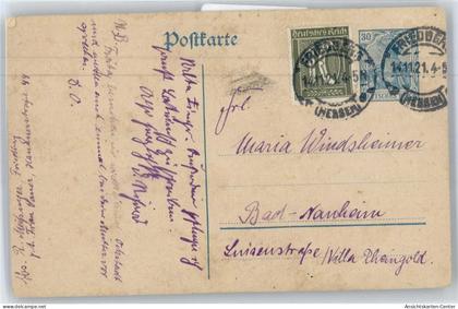 50429119 - Friedberg (Hessen)