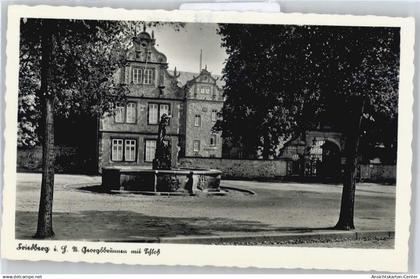 50537558 - Friedberg (Hessen)