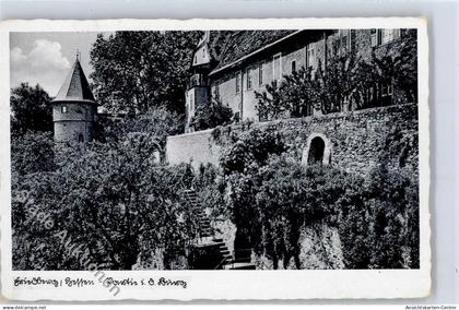 51400229 - Friedberg (Hessen)