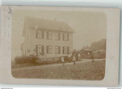 13983502 - Friedrichroda