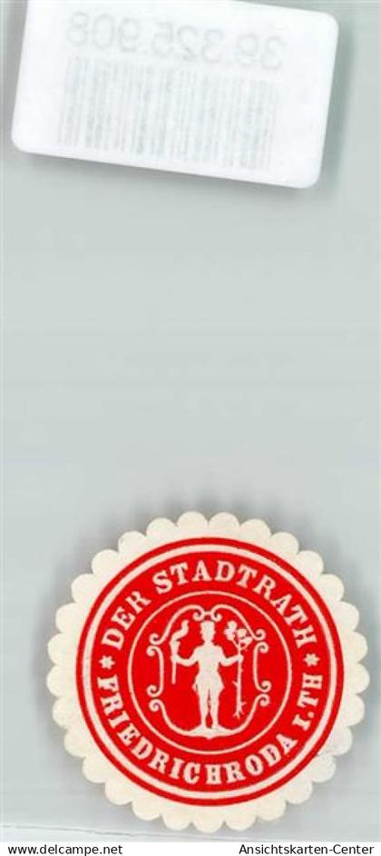 39325908 - Friedrichroda