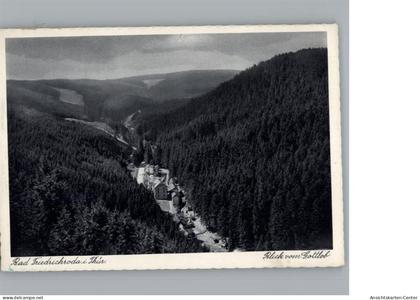 50158111 - Friedrichroda