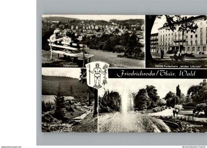 50283452 - Friedrichroda