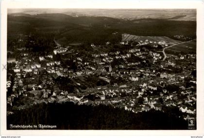 Friedrichroda,