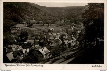 Friedrichroda