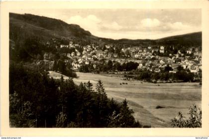Friedrichroda