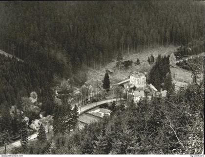 Friedrichroda