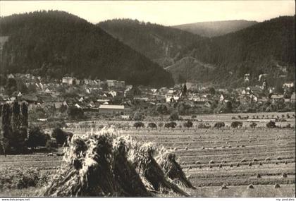Friedrichroda