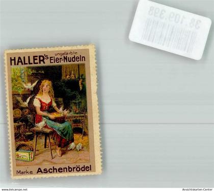 38109398 - Friedrichsdorf , Taunus
