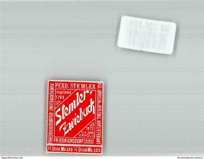 38126309 - Friedrichsdorf , Taunus