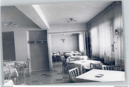 50378240 - Friedrichsdorf , Taunus