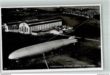 14002225 - Friedrichshafen