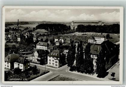 14009541 - Friedrichshafen