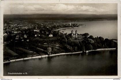 Friedrichshafen,