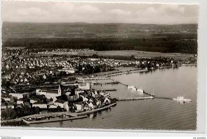 Friedrichshafen Bodensee Friedrichshafen