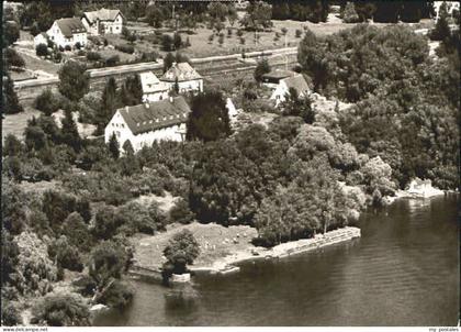 Friedrichshafen Bodensee Friedrichshafen Stift