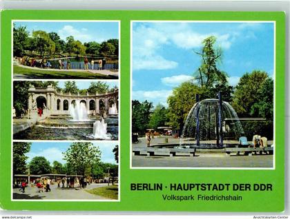 10330719 - Friedrichshain