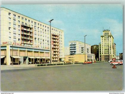 10333690 - Friedrichshain