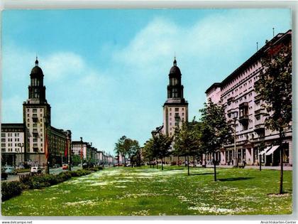 10447829 - Friedrichshain