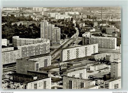 10462238 - Friedrichshain