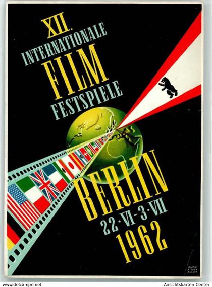 13190177 - Friedrichshain