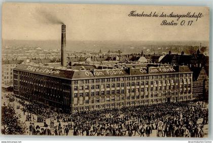 13524926 - Friedrichshain