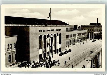 13930718 - Friedrichshain