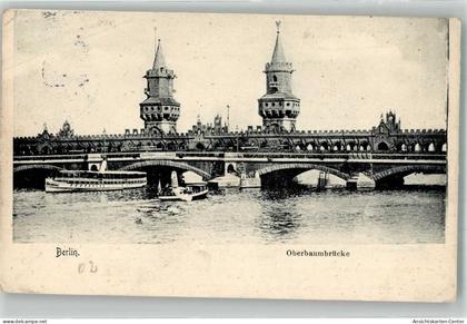 38091970 - Friedrichshain