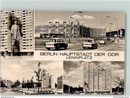 39547366 - Friedrichshain