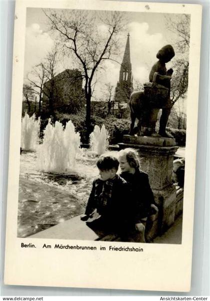 39970344 - Friedrichshain