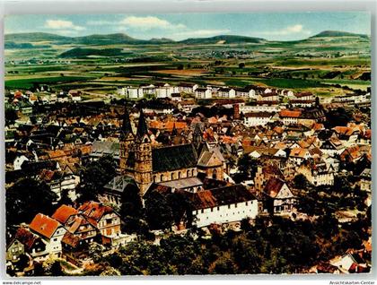 39300908 - Fritzlar