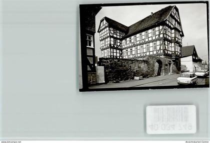 40034749 - Fritzlar
