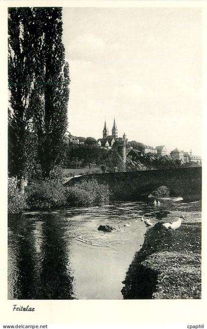 CPM Fritzlar