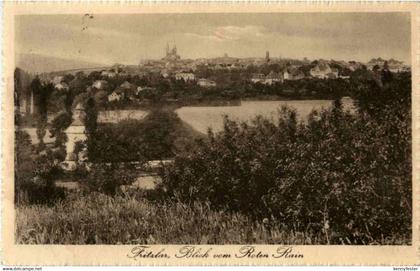 Fritzlar